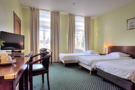 Online Booking EPS - photo 1
