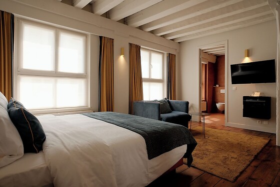 Online Booking EPS - photo 4