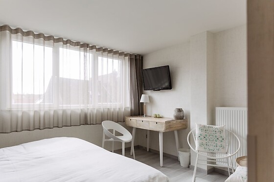 Online Booking EPS - photo 2