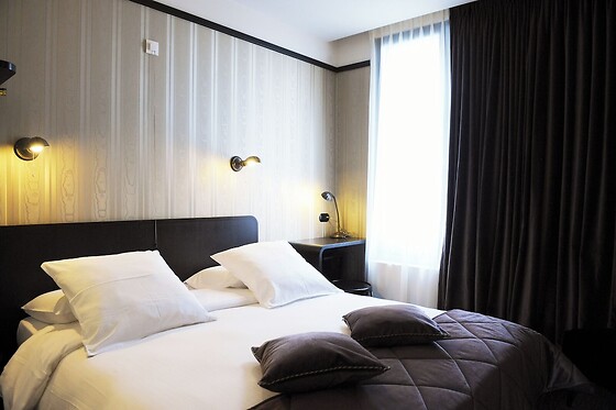 Online Booking EPS - photo 2