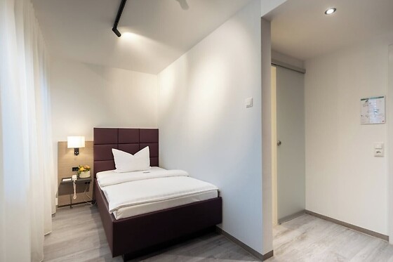 Online Booking EPS - photo 2