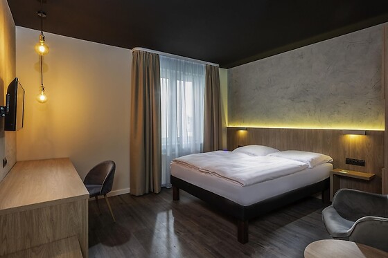 Online Booking EPS - photo 2