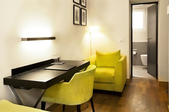 Online Booking EPS - photo 1