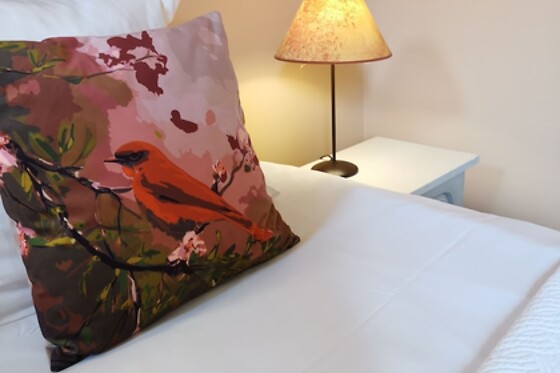 Online Booking EPS - photo 4