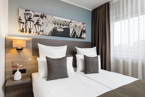 Online Booking EPS - photo 1