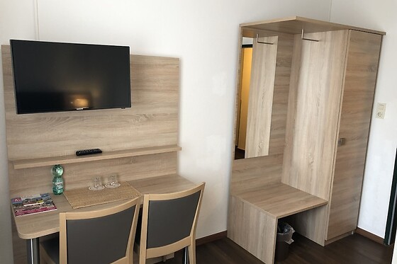Online Booking EPS - photo 2