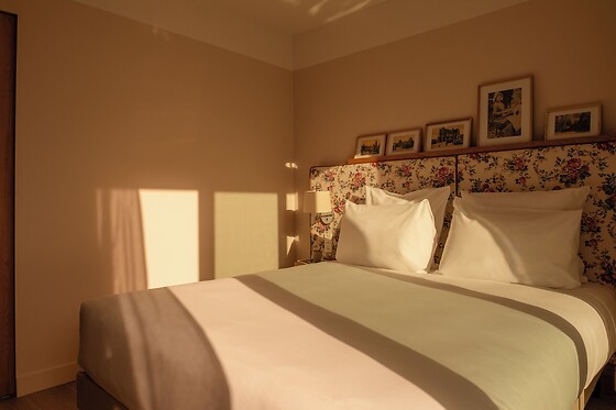 Online Booking EPS - photo 2
