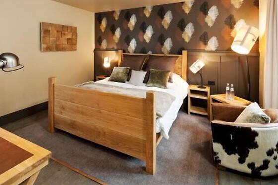 Online Booking EPS - photo 0