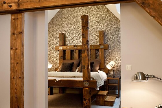 Online Booking EPS - photo 2