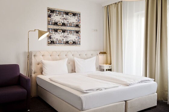 Online Booking EPS - photo 0