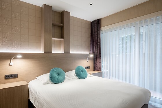 Online Booking EPS - photo 0