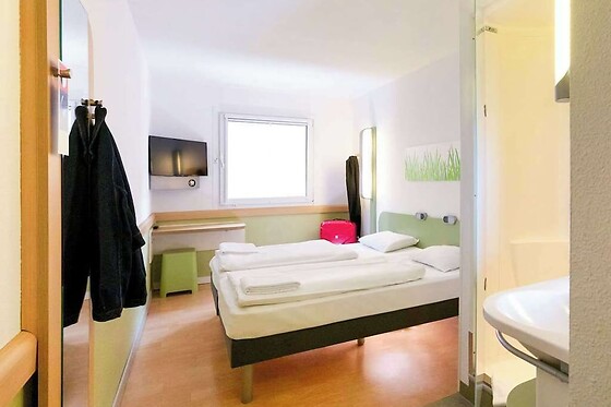 Online Booking EPS - photo 1