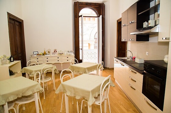 Online Booking EPS - photo 0