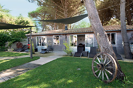 Hôtel Plaisir