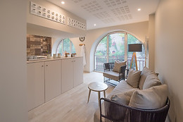 Best Western Villa Saint Antoine