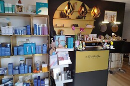 Nel Art Spa