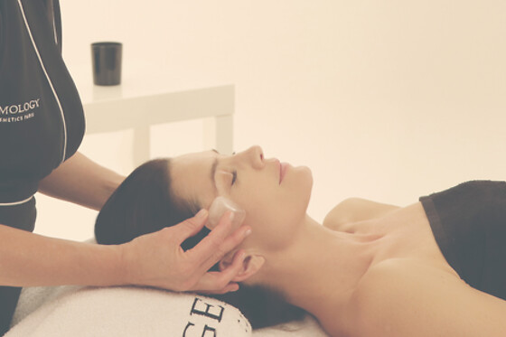 Malia Coiffure et esthétique (La Suze sur Sarthe) - photo 0
