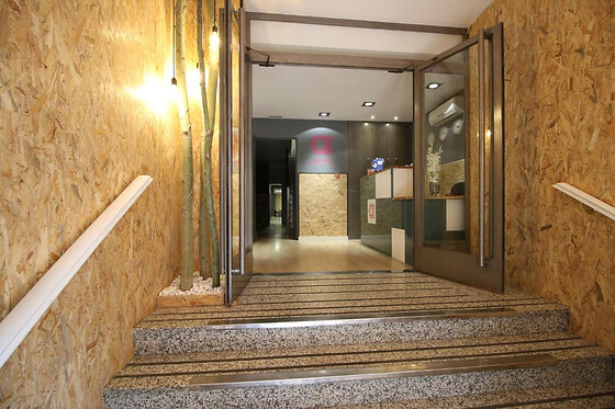 ALDA CENTRO PALENCIA - photo 4