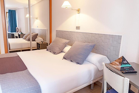 ALDA CENTRO PALENCIA - photo 7