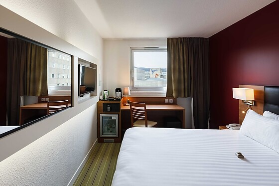 Online Booking EPS - photo 0