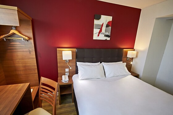 Online Booking EPS - photo 1