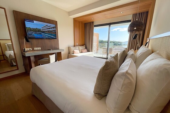 Online Booking EPS - photo 2
