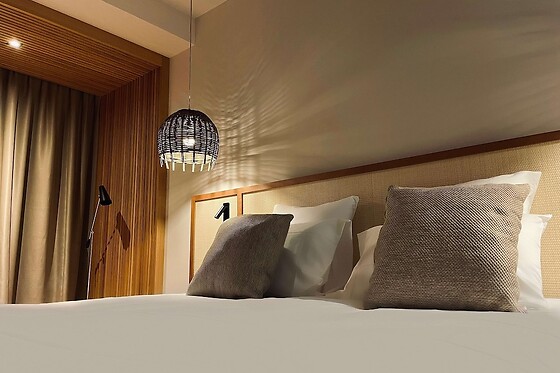 Online Booking EPS - photo 11