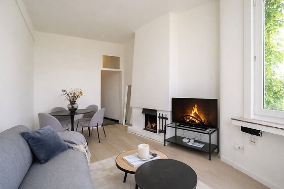 Online Booking EPS - photo 1