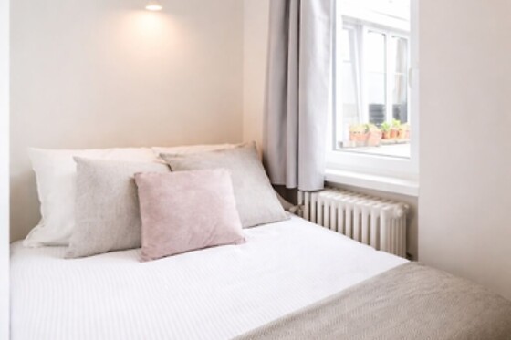 Online Booking EPS - photo 4