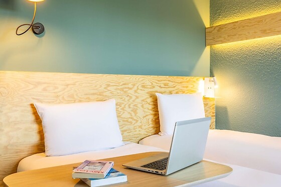 Online Booking EPS - photo 2