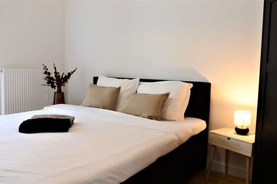 Online Booking EPS - photo 2