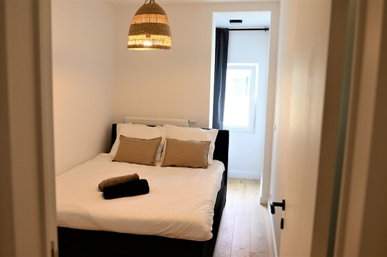 Online Booking EPS - photo 4