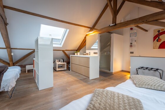 Online Booking EPS - photo 3