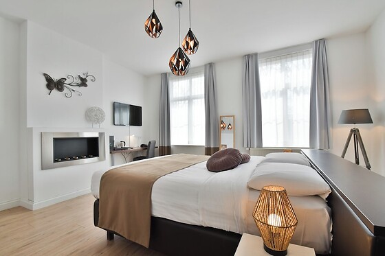 Online Booking EPS - photo 2