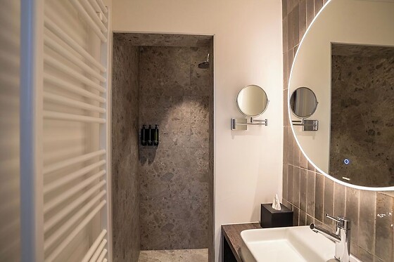 Online Booking EPS - photo 3