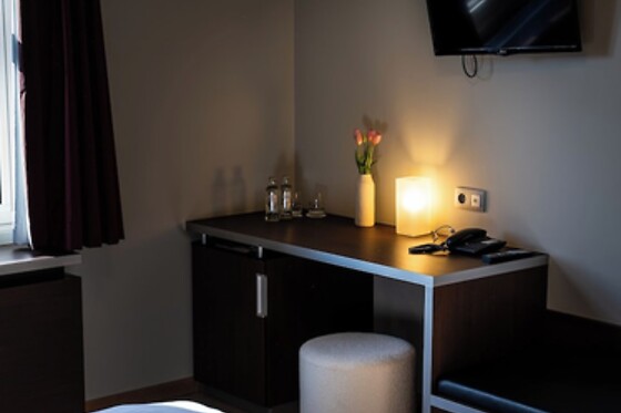 Online Booking EPS - photo 4