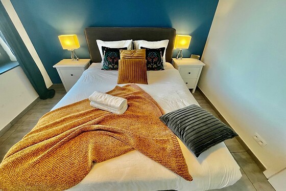 Online Booking EPS - photo 2