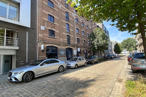 Online Booking EPS - photo 4