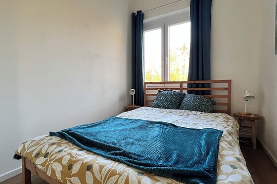 Online Booking EPS - photo 1