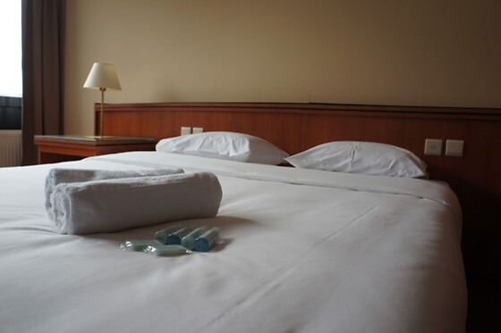 Online Booking EPS - photo 1