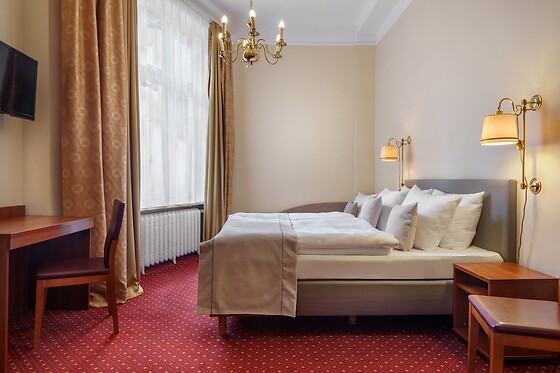 Online Booking EPS - photo 2