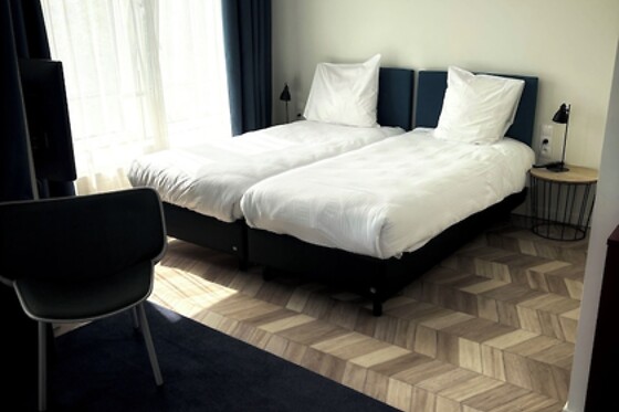 Online Booking EPS - photo 4