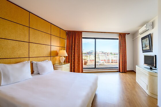Online Booking EPS - photo 0
