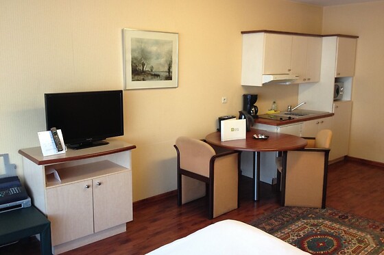 Online Booking EPS - photo 1