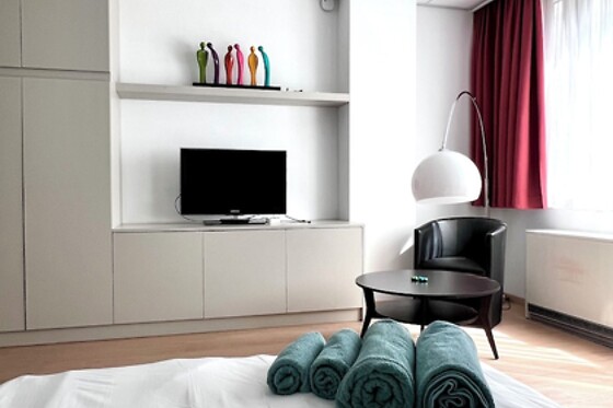 Online Booking EPS - photo 0