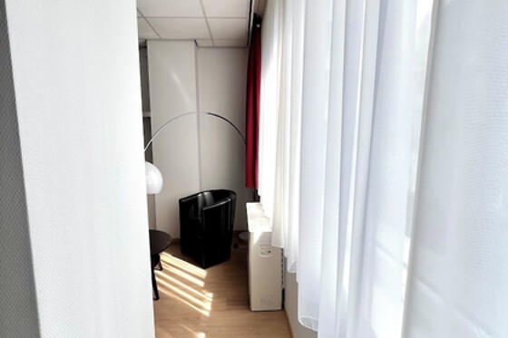 Online Booking EPS - photo 2