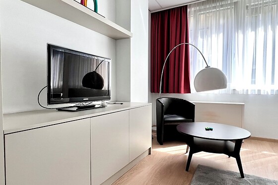 Online Booking EPS - photo 3