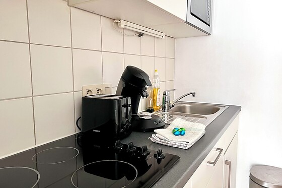 Online Booking EPS - photo 4