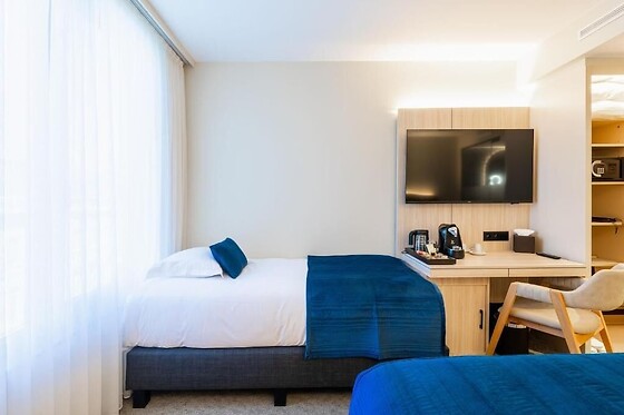 Online Booking EPS - photo 2