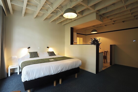 Online Booking EPS - photo 1